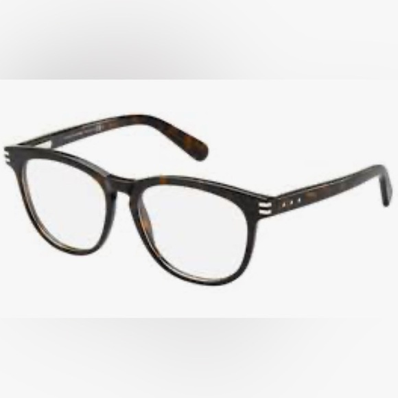Marc Jacobs 574 Eyeglasses - Picture 1 of 6